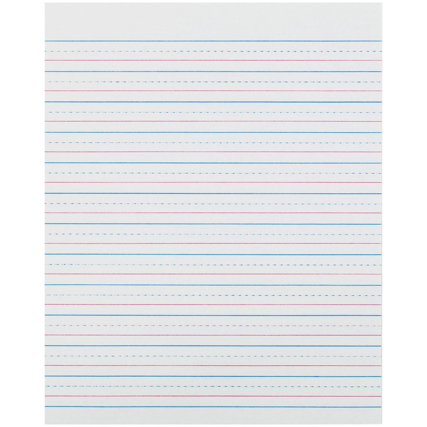 309623244.jpg