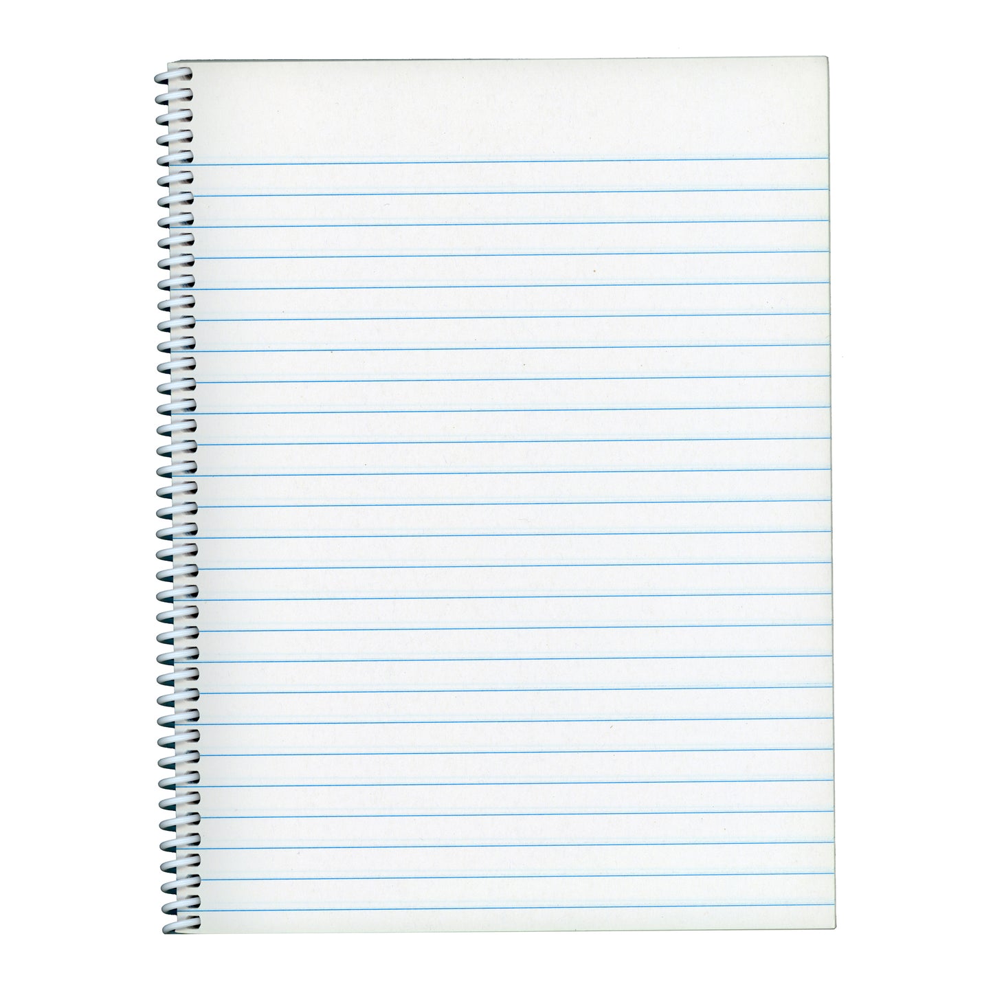 309623636.jpg