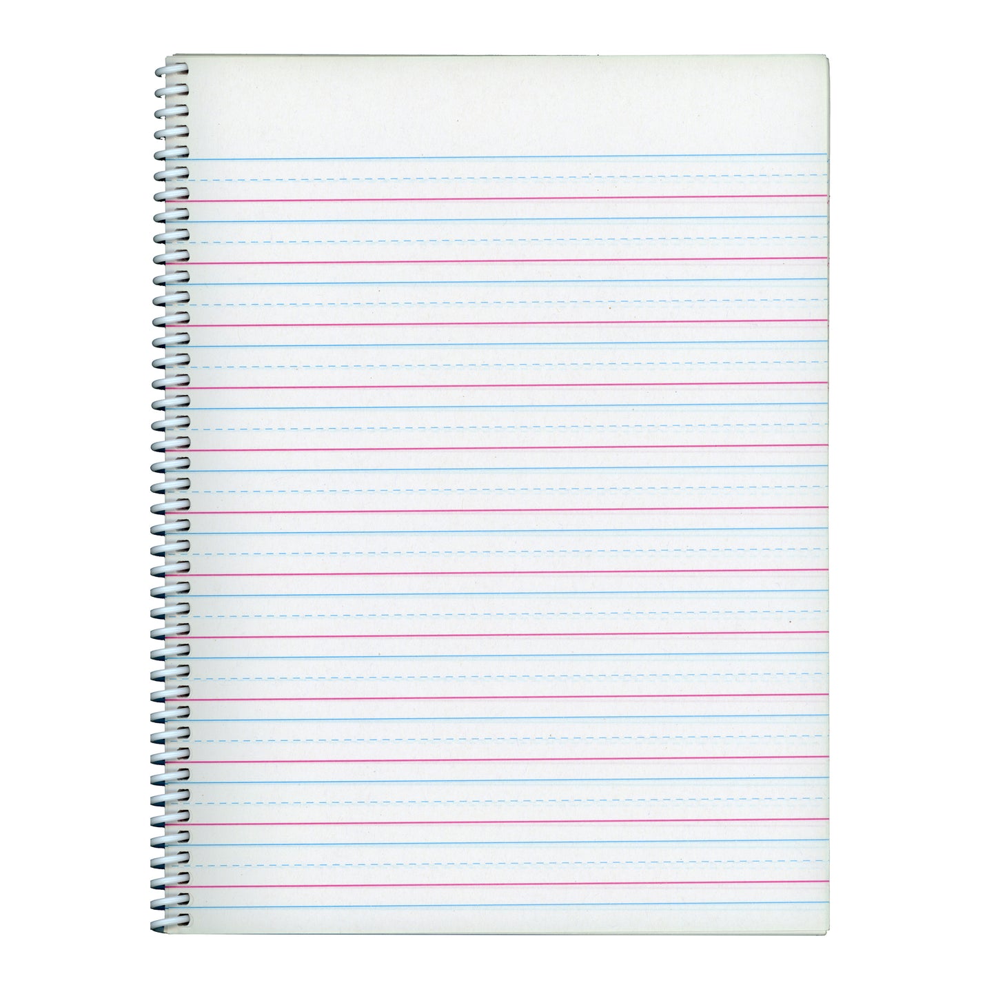 309623670.jpg