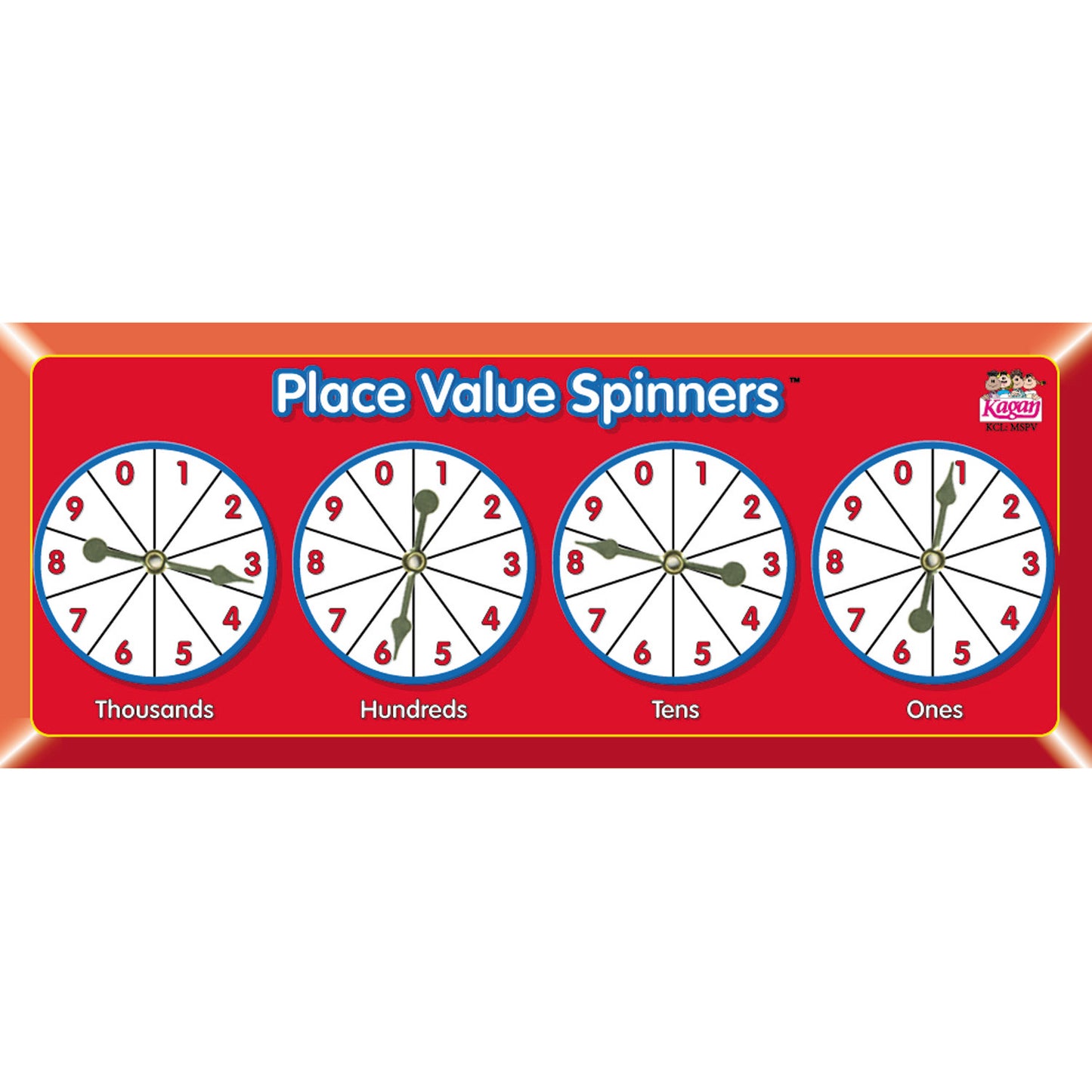 309623916.jpg