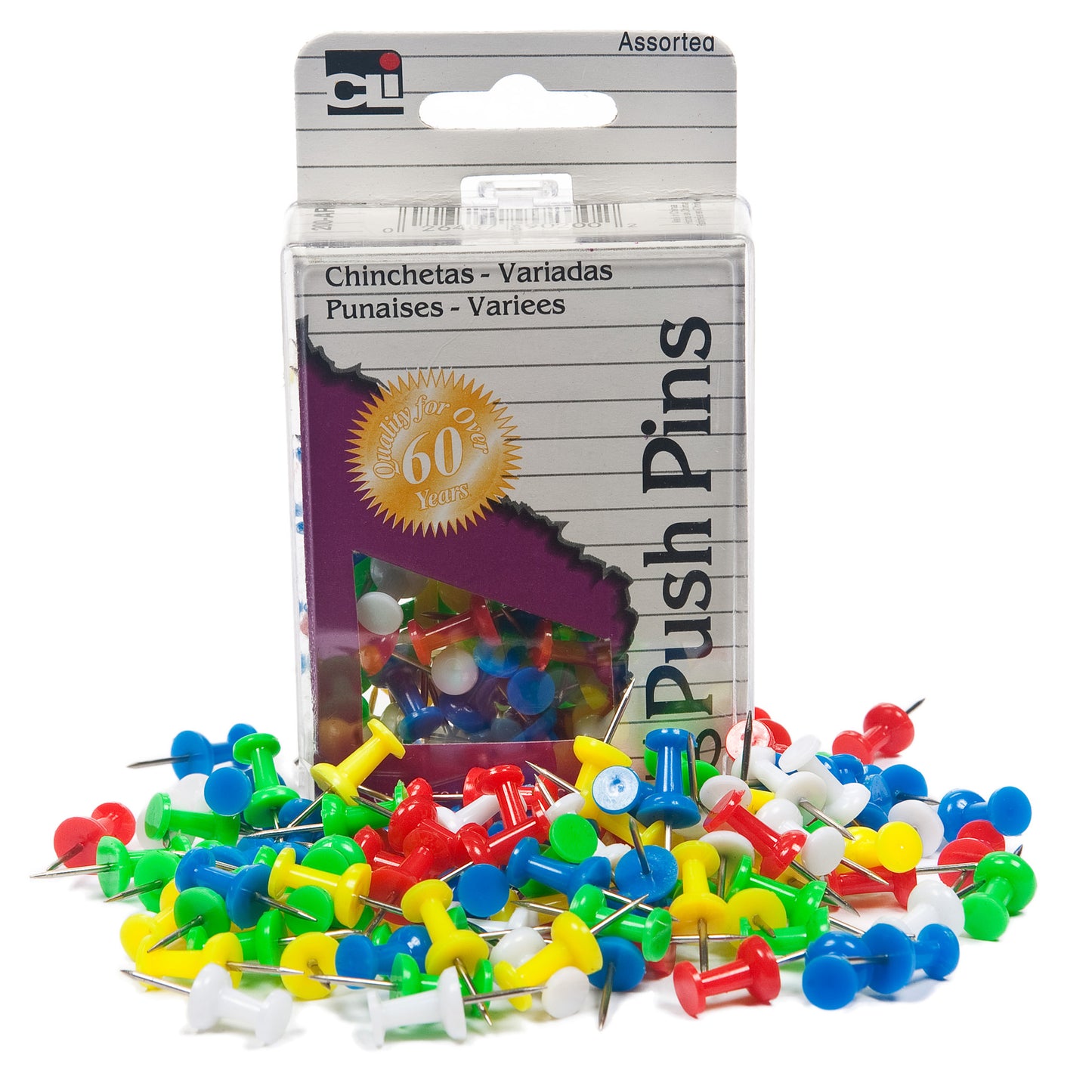 309624039.jpg