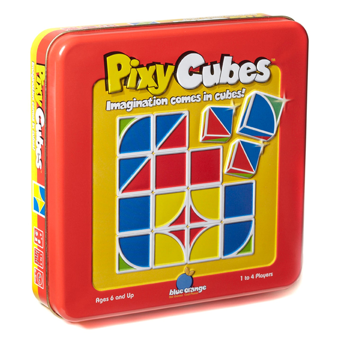 309624165.jpg