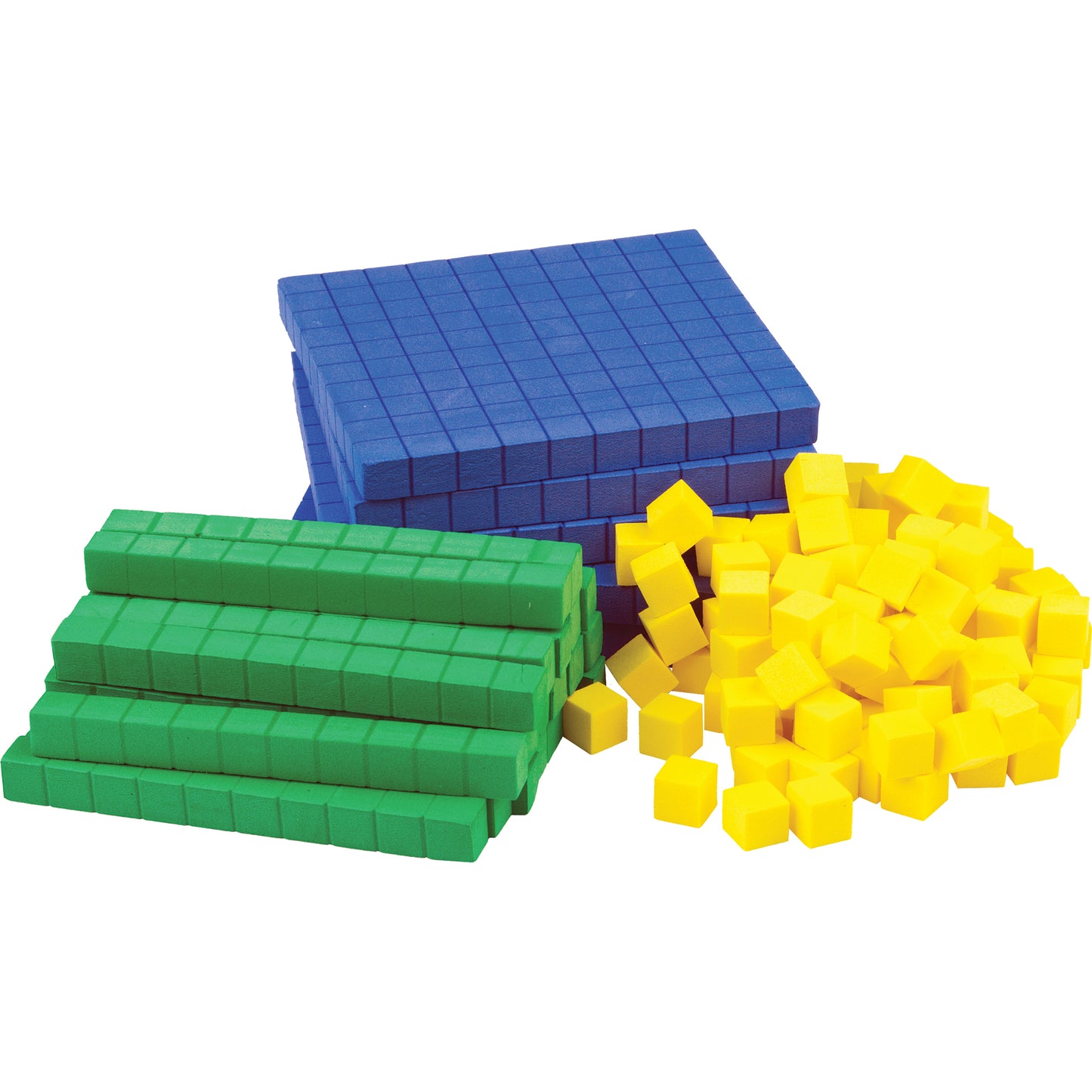 309624198.jpg