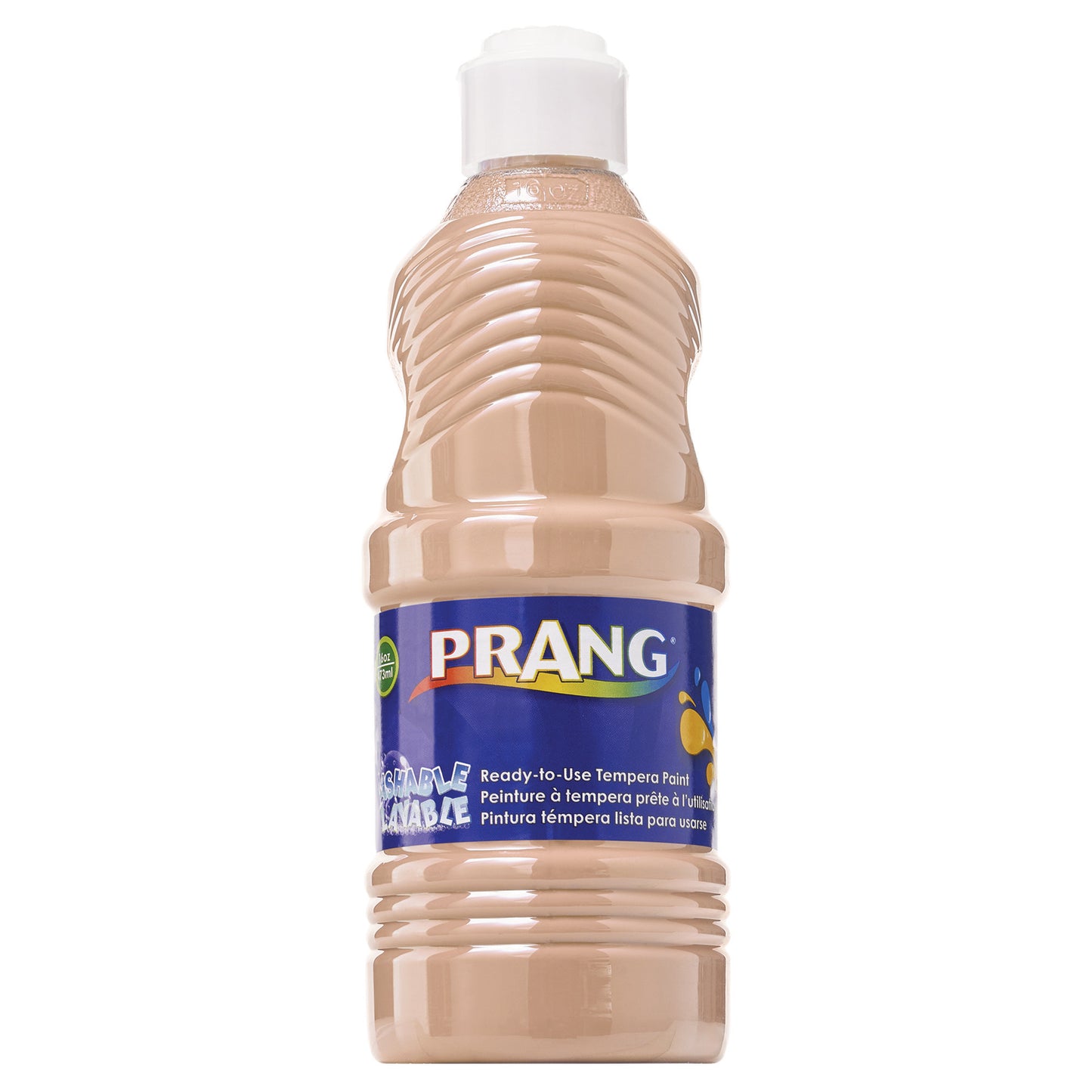 309624260.jpg