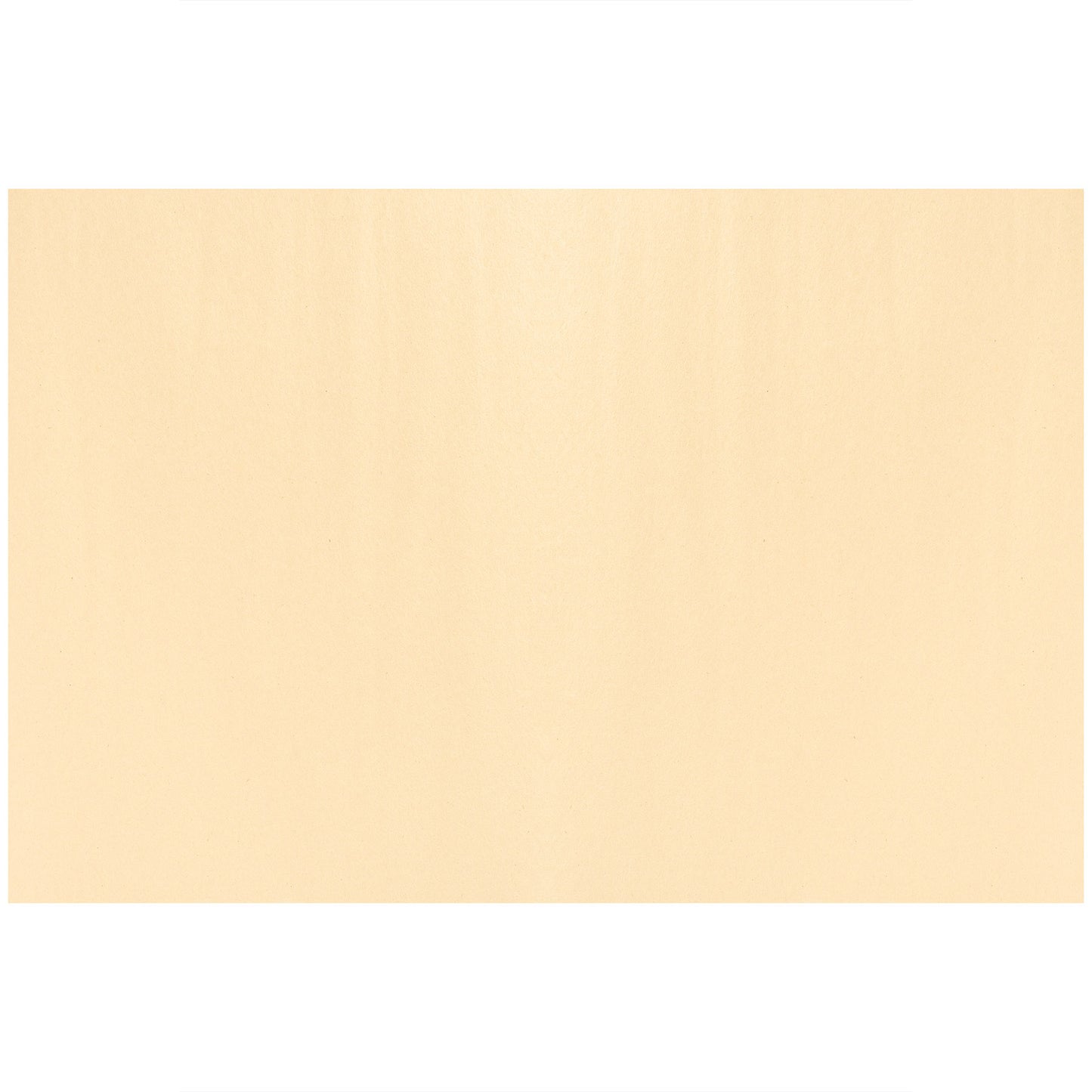 309624309.jpg