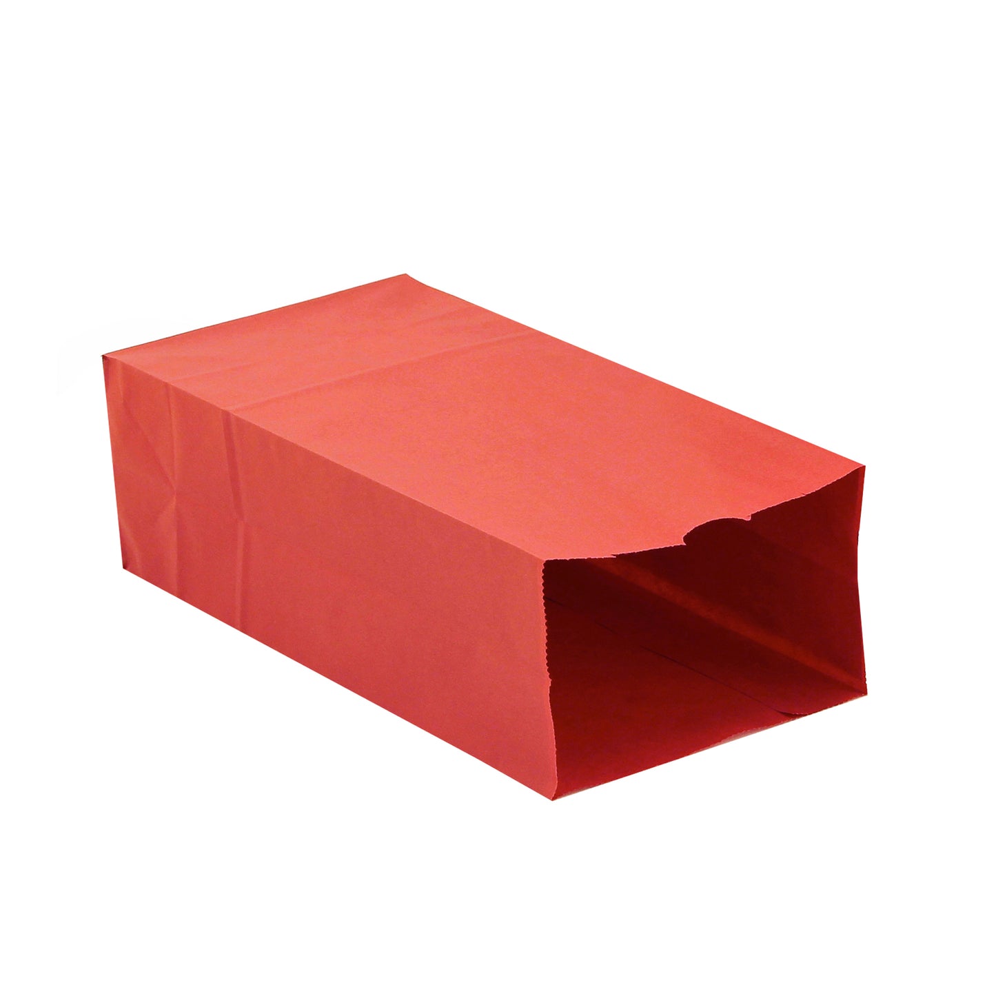 309624412.jpg