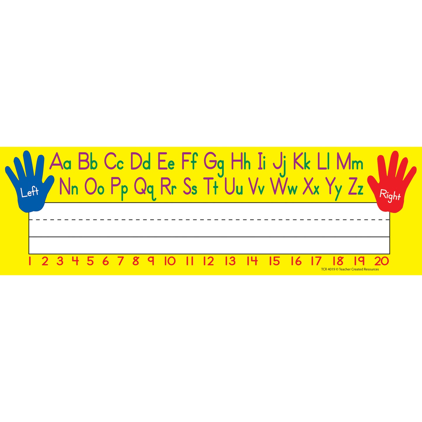 309624466.jpg