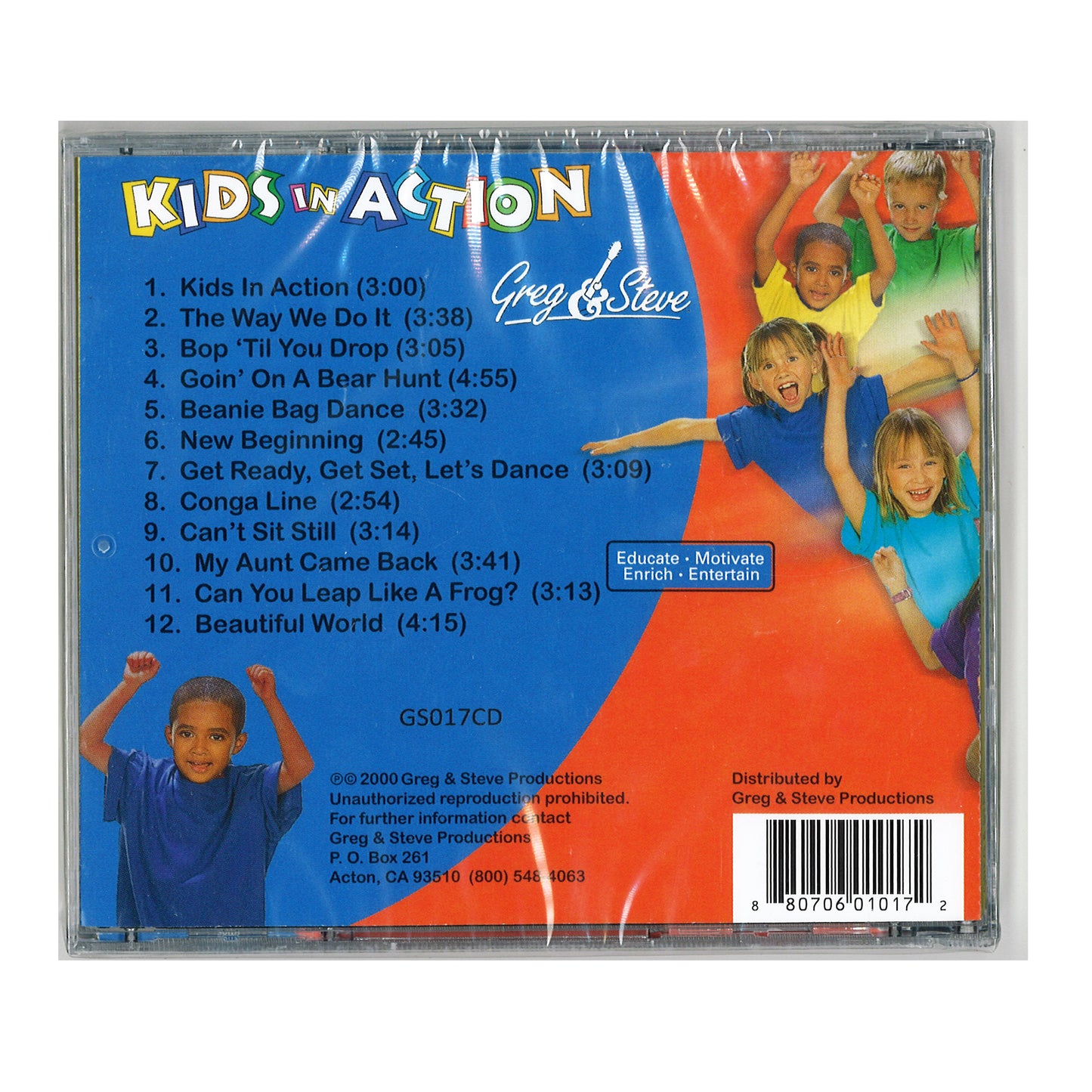 309624515.jpg