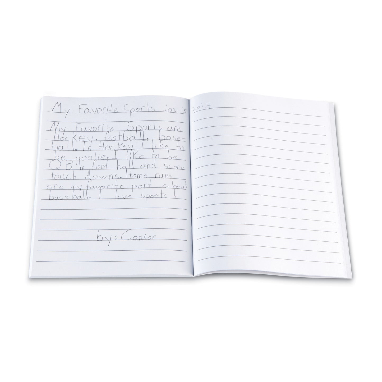 309624724.jpg
