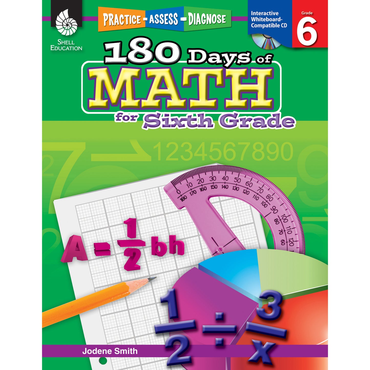309624746.jpg