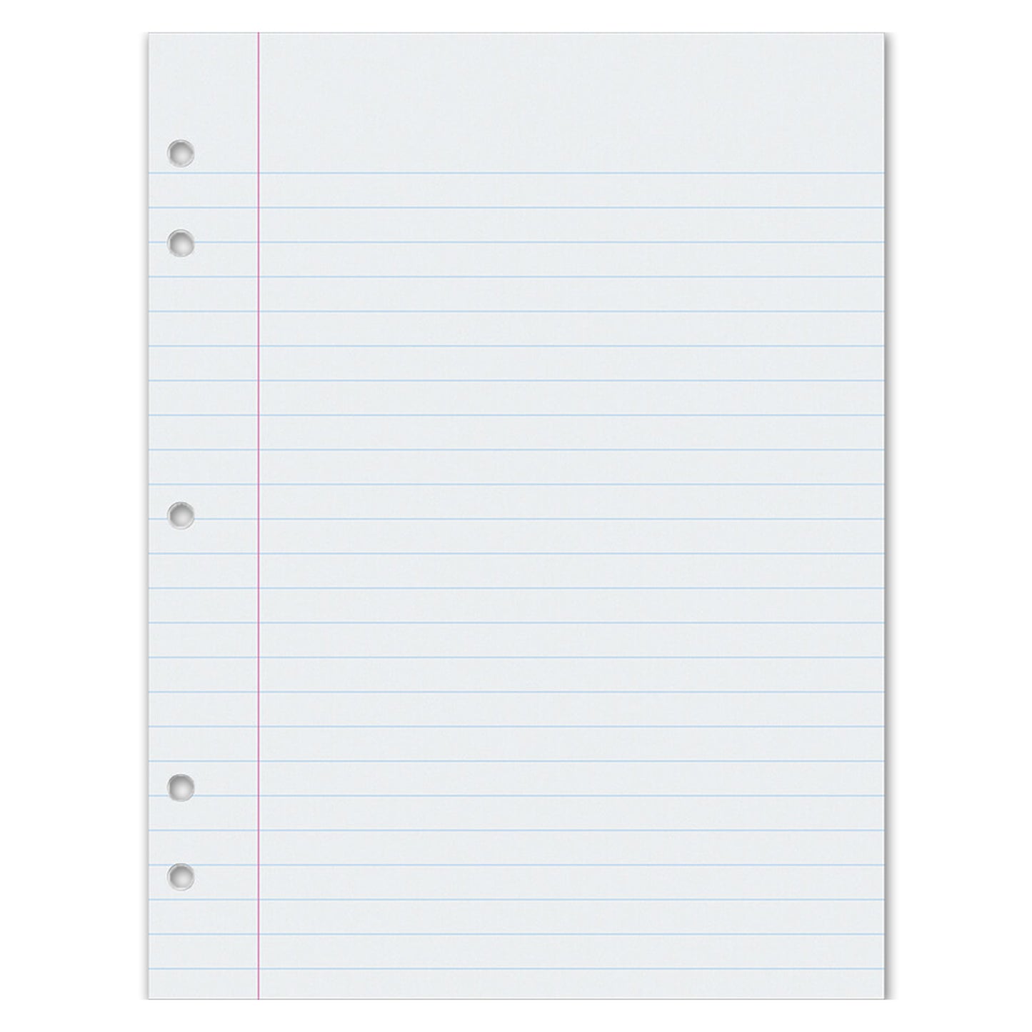309625026.jpg