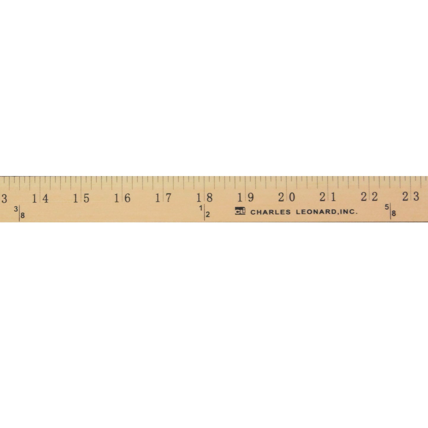 309625107.jpg