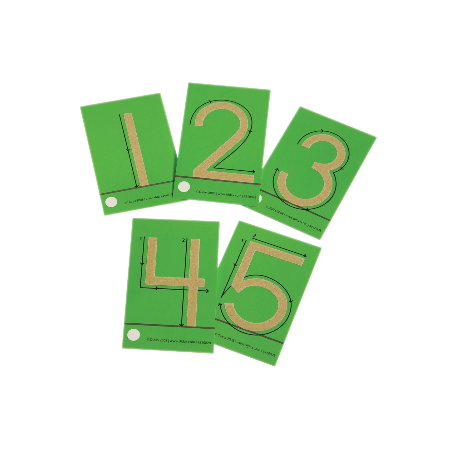 309625406.jpg