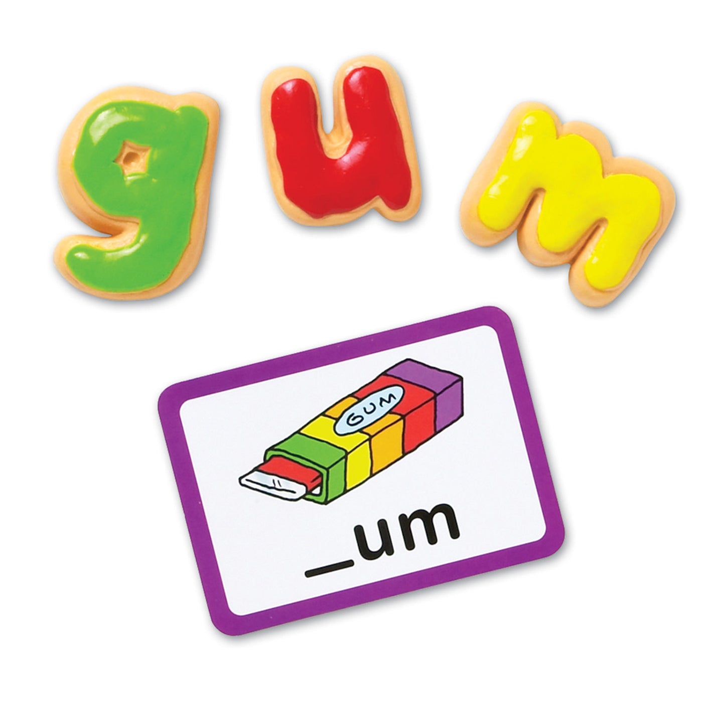 309625586.jpg