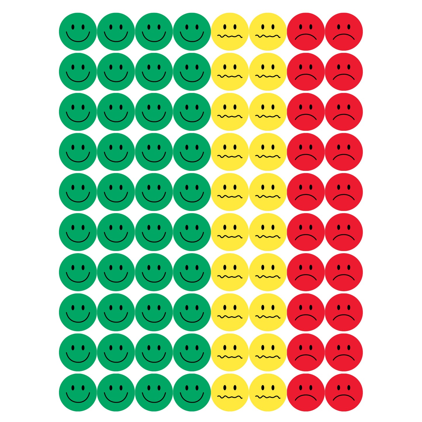 309625682.jpg
