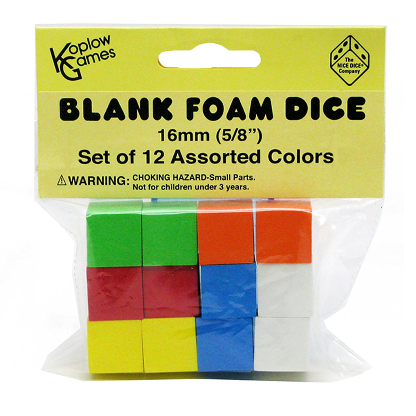 309625693.jpg