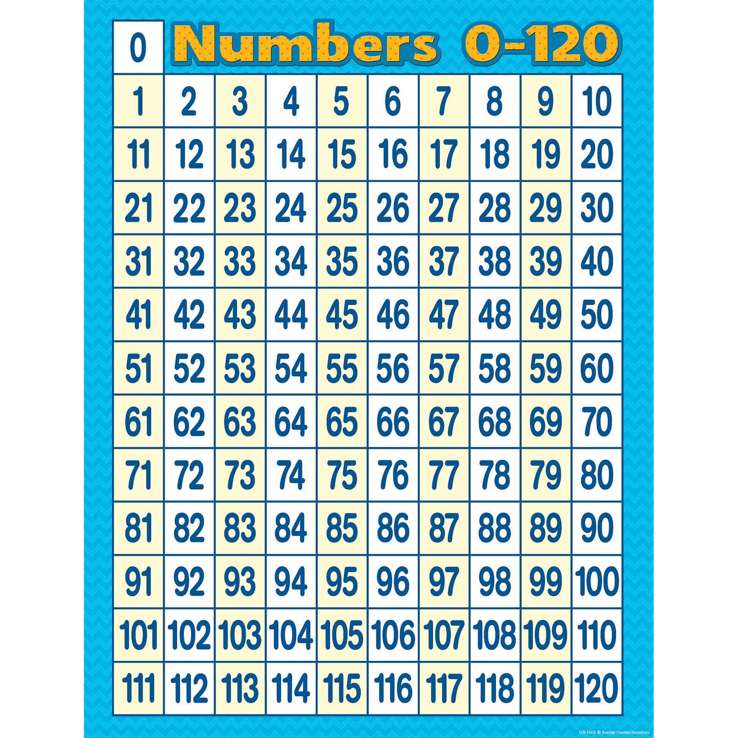 309625802.jpg
