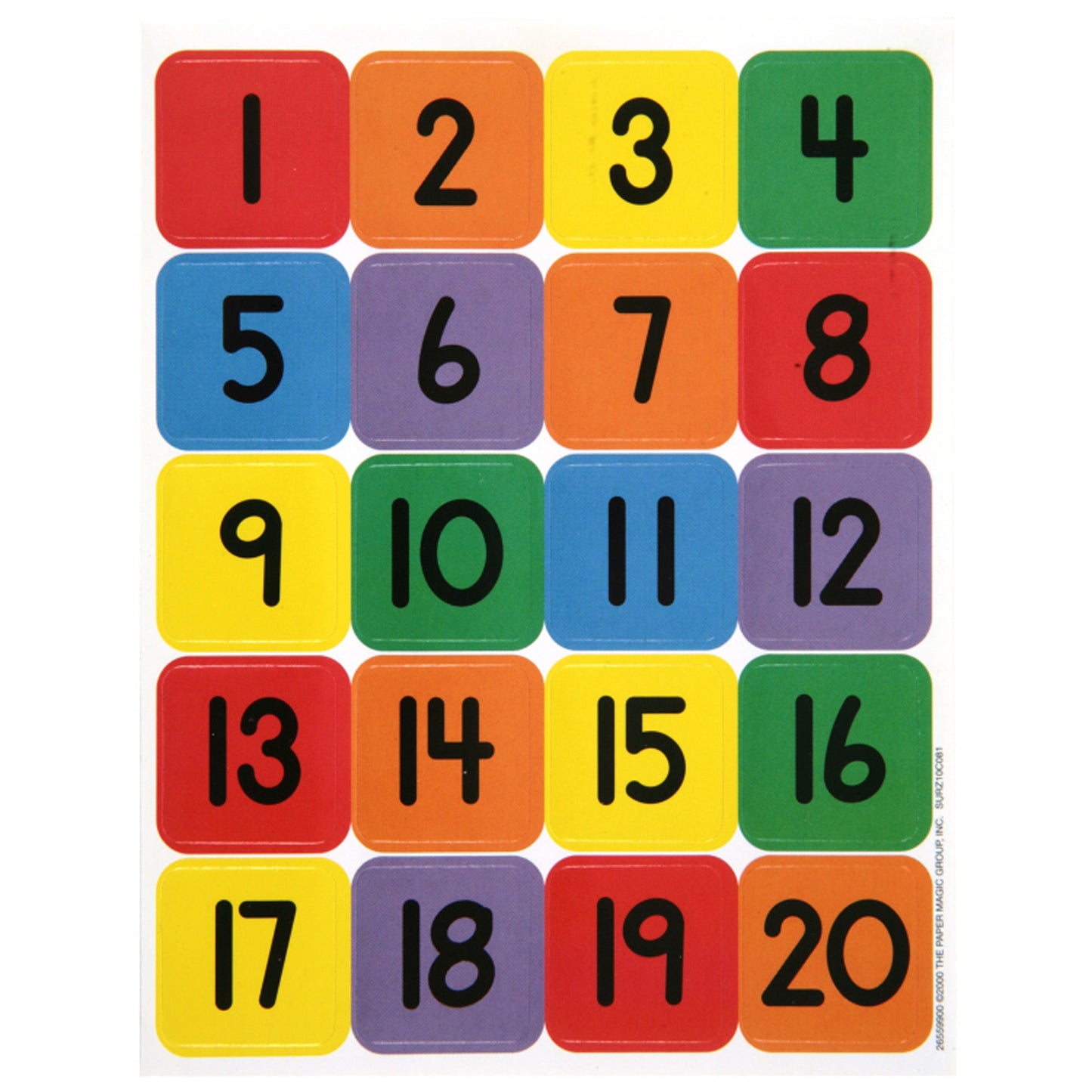 309625808.jpg