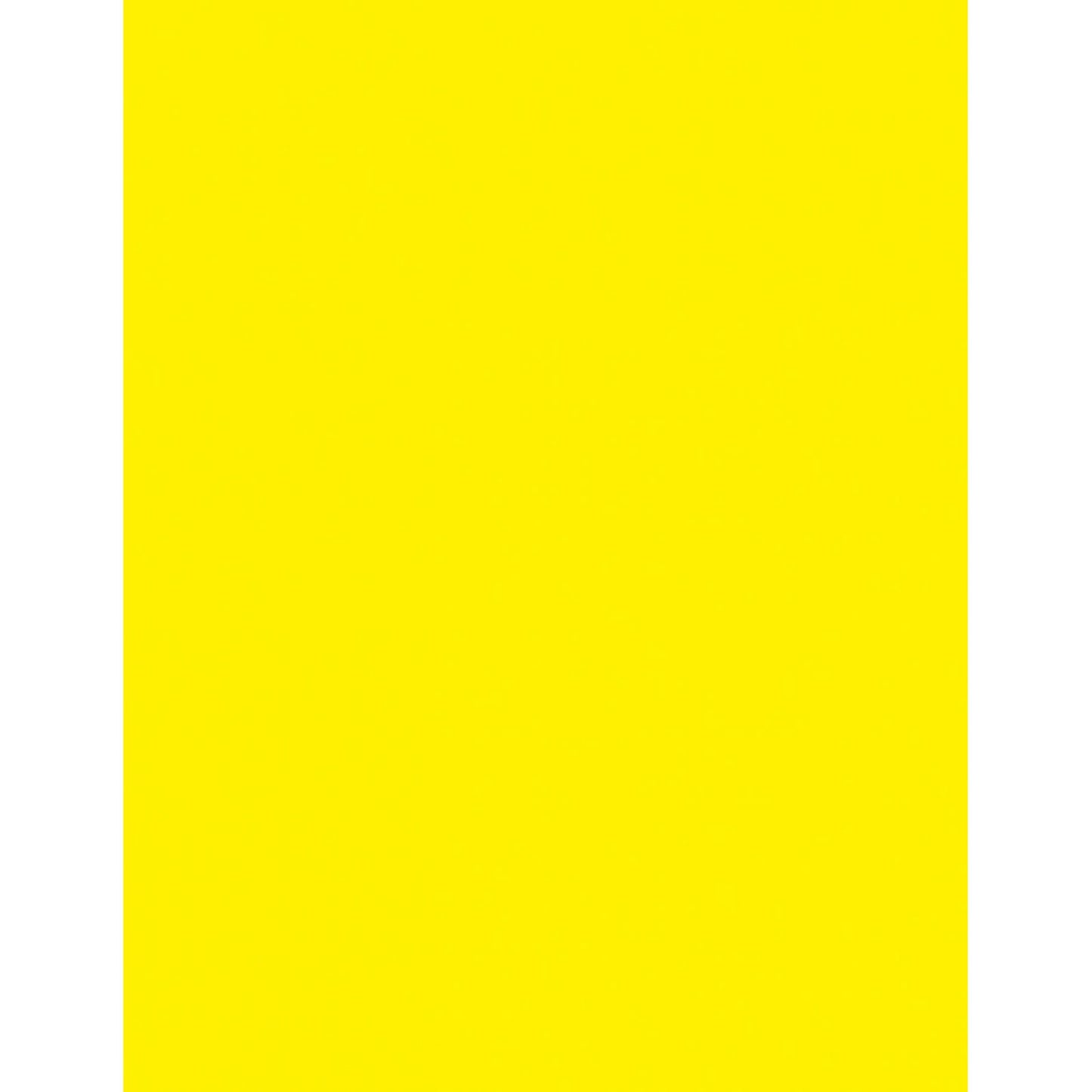 309625862.jpg