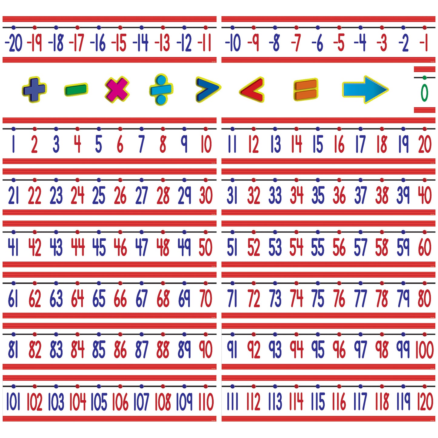 309626000.jpg