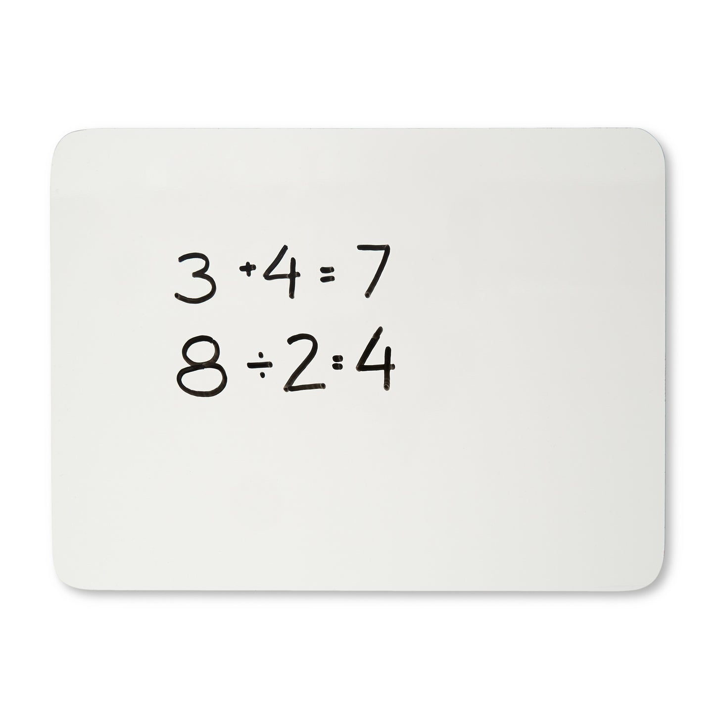 309626087.jpg