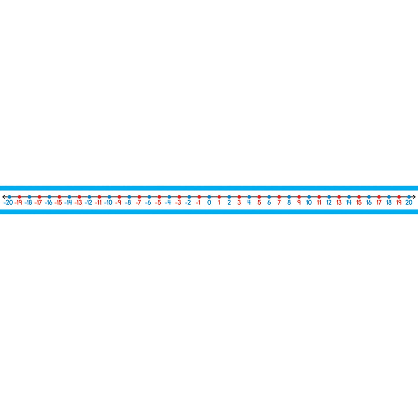 309626271.jpg