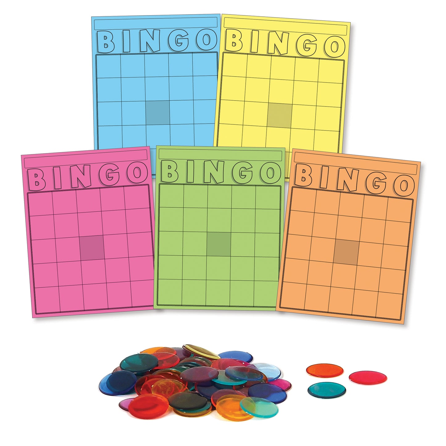 309626285.jpg