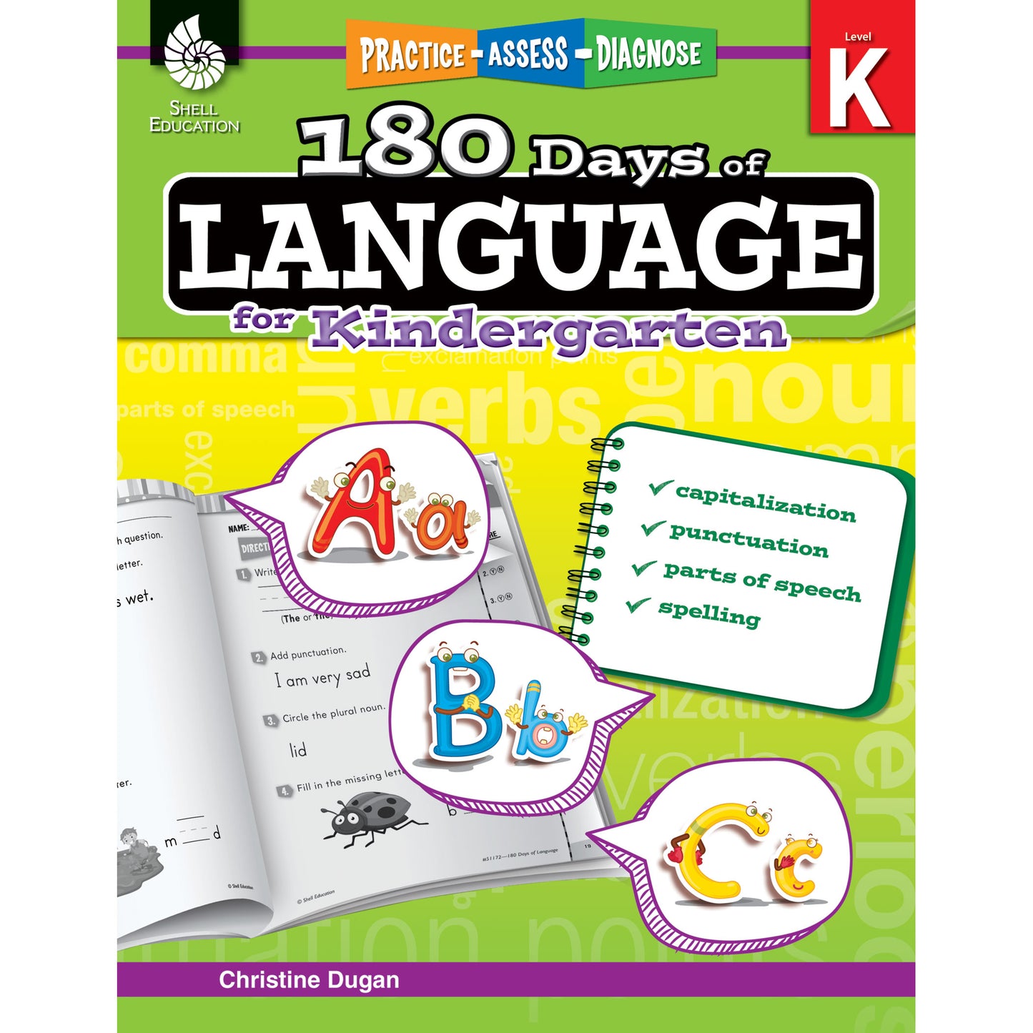 309626432.jpg