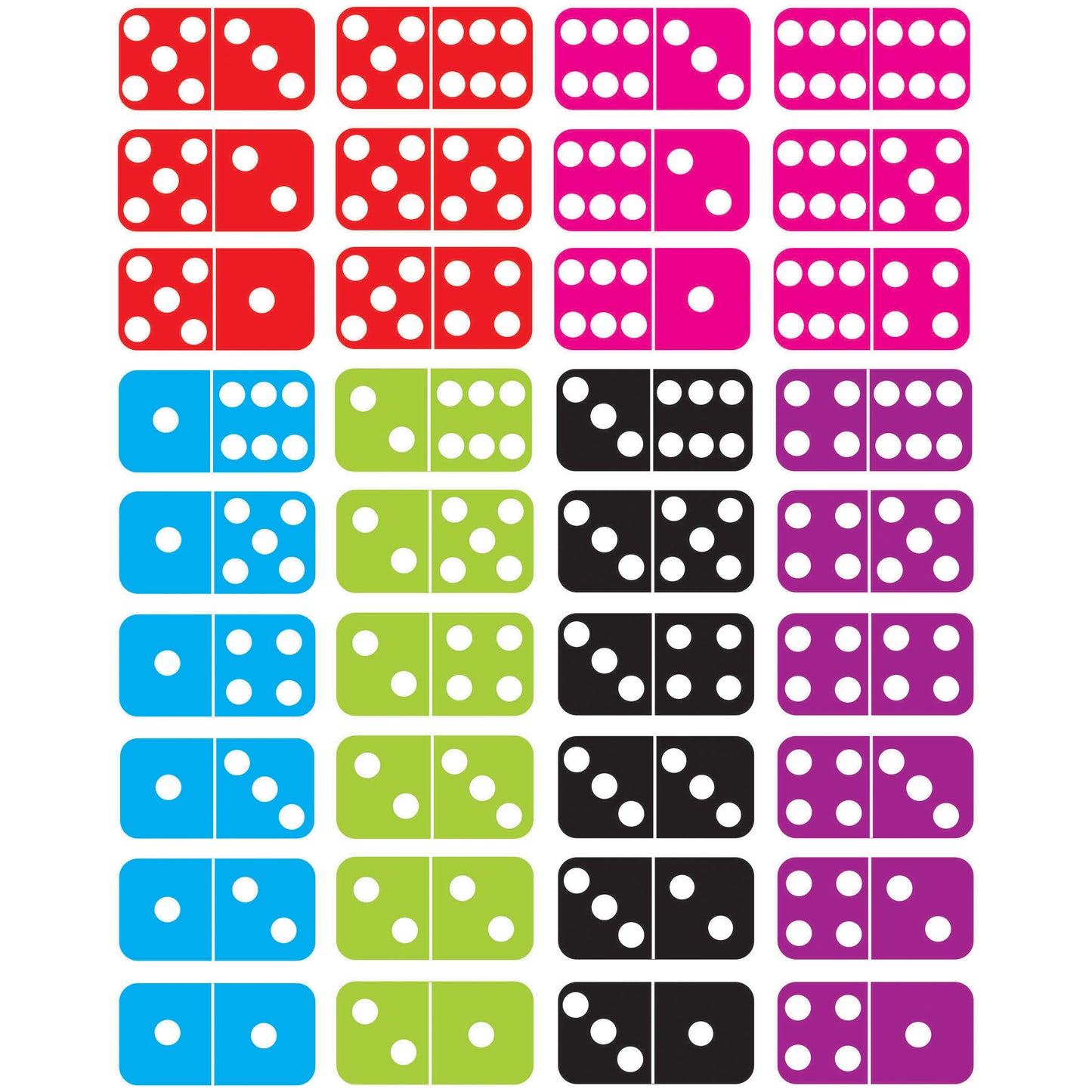309626576.jpg