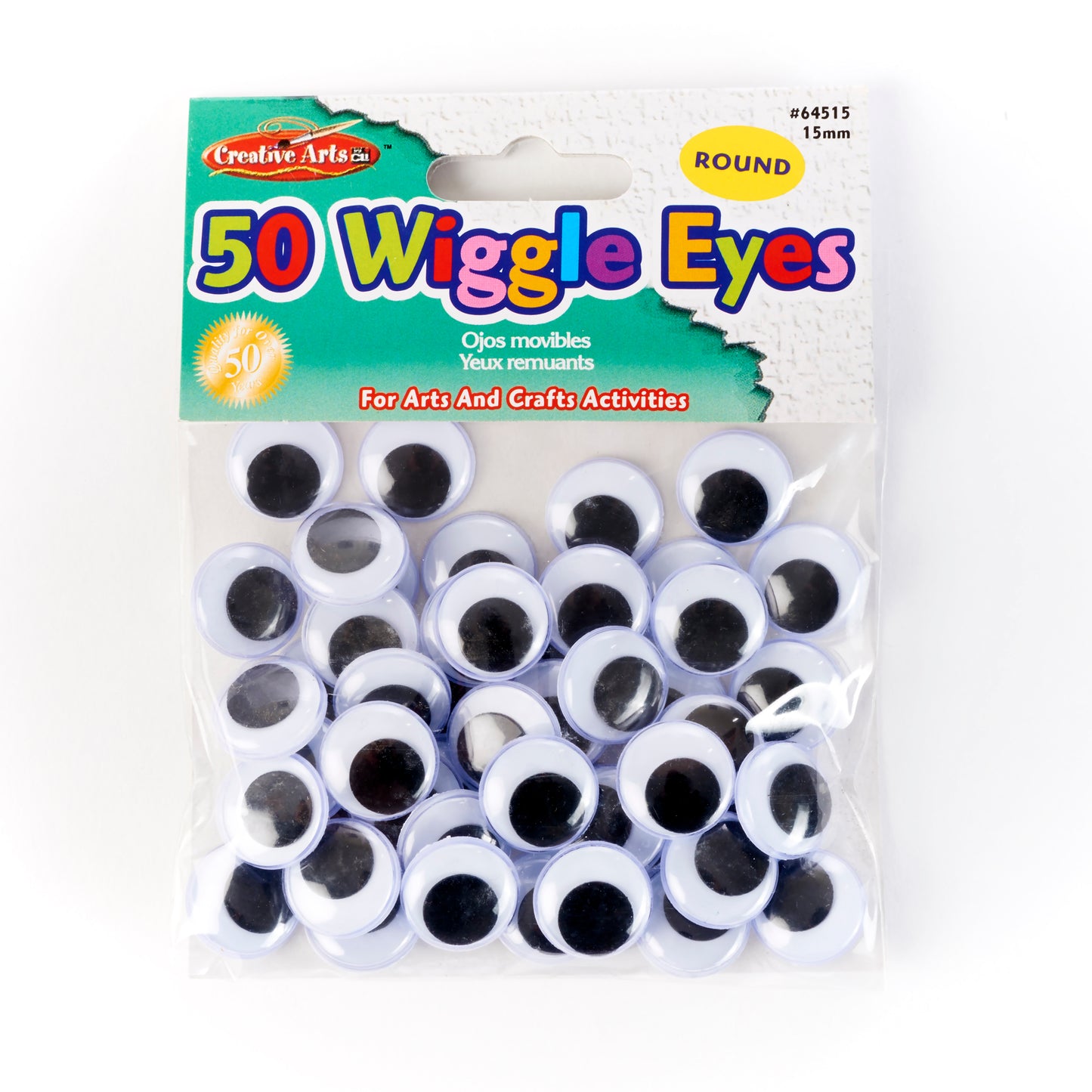 309626723.jpg