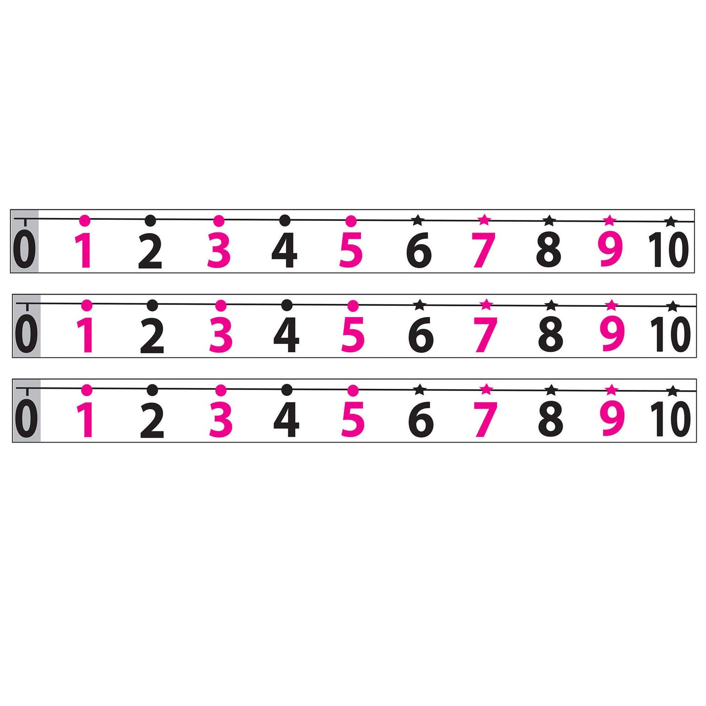 309626964.jpg