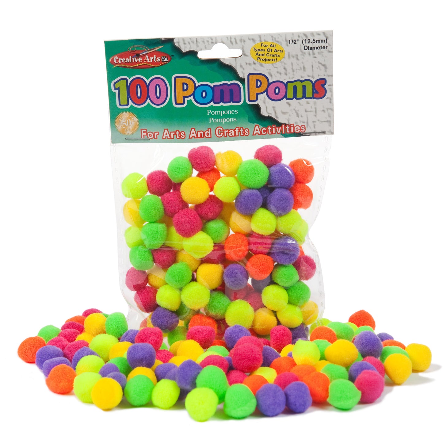309627004.jpg