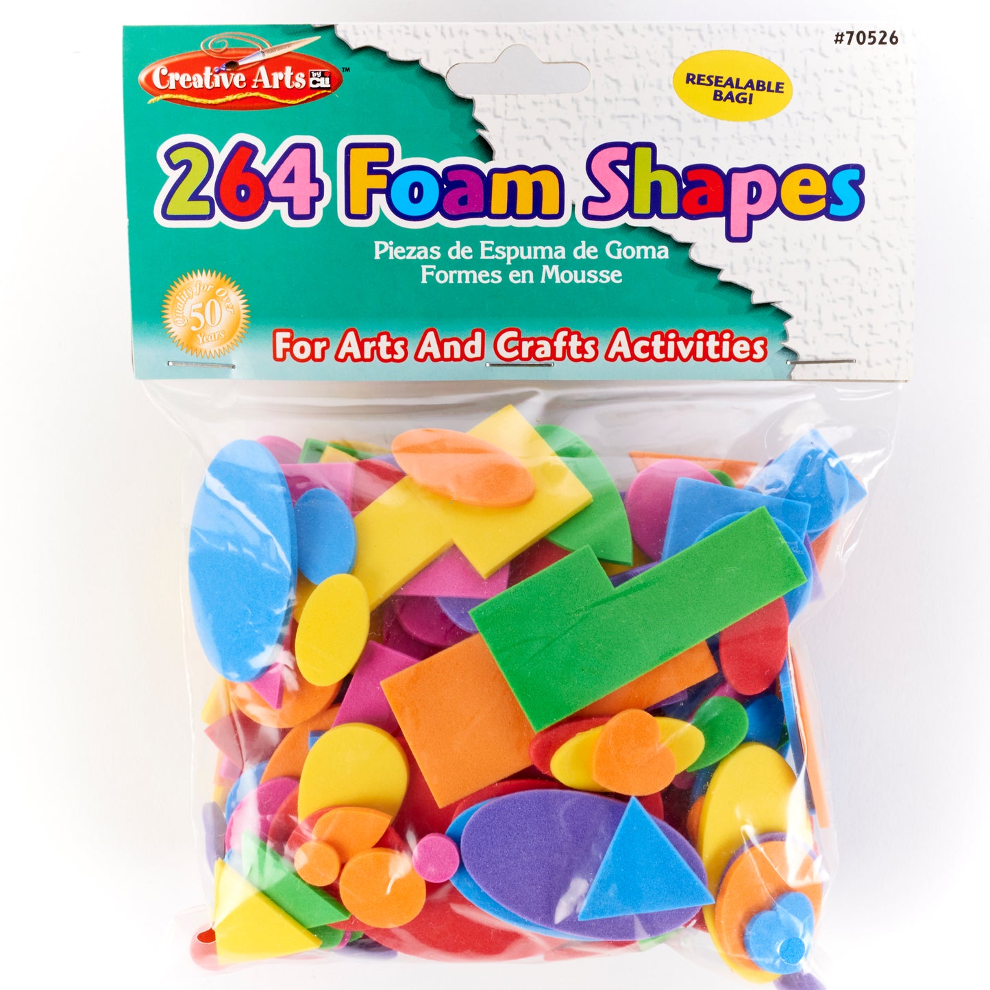 309627010.jpg