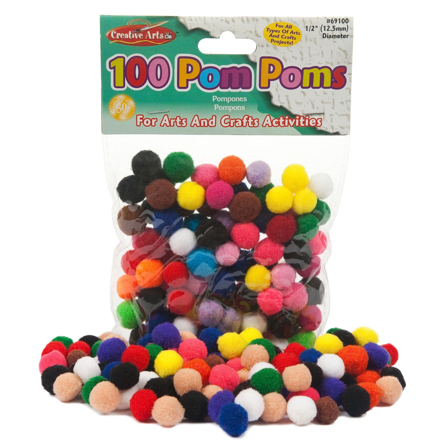309627130.jpg