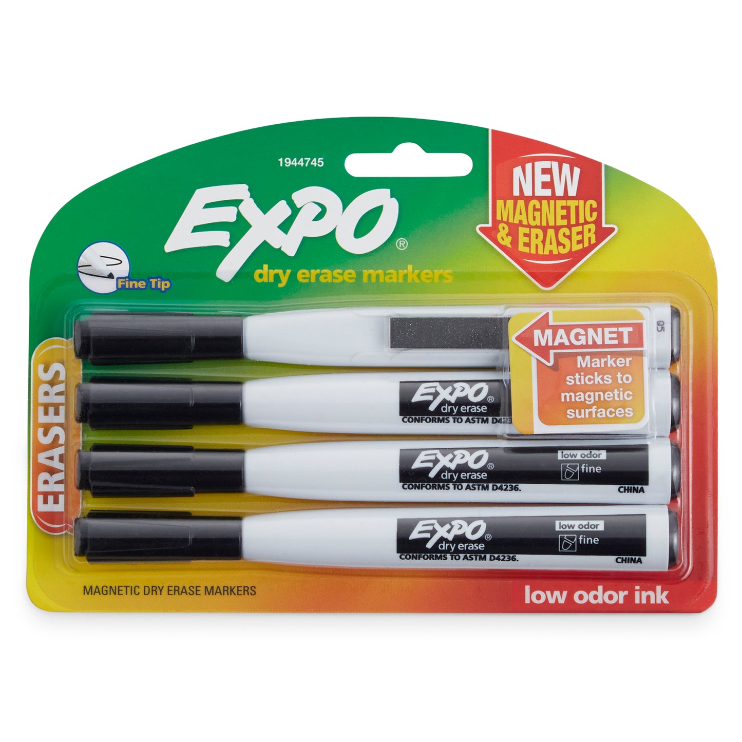 309627207.jpg