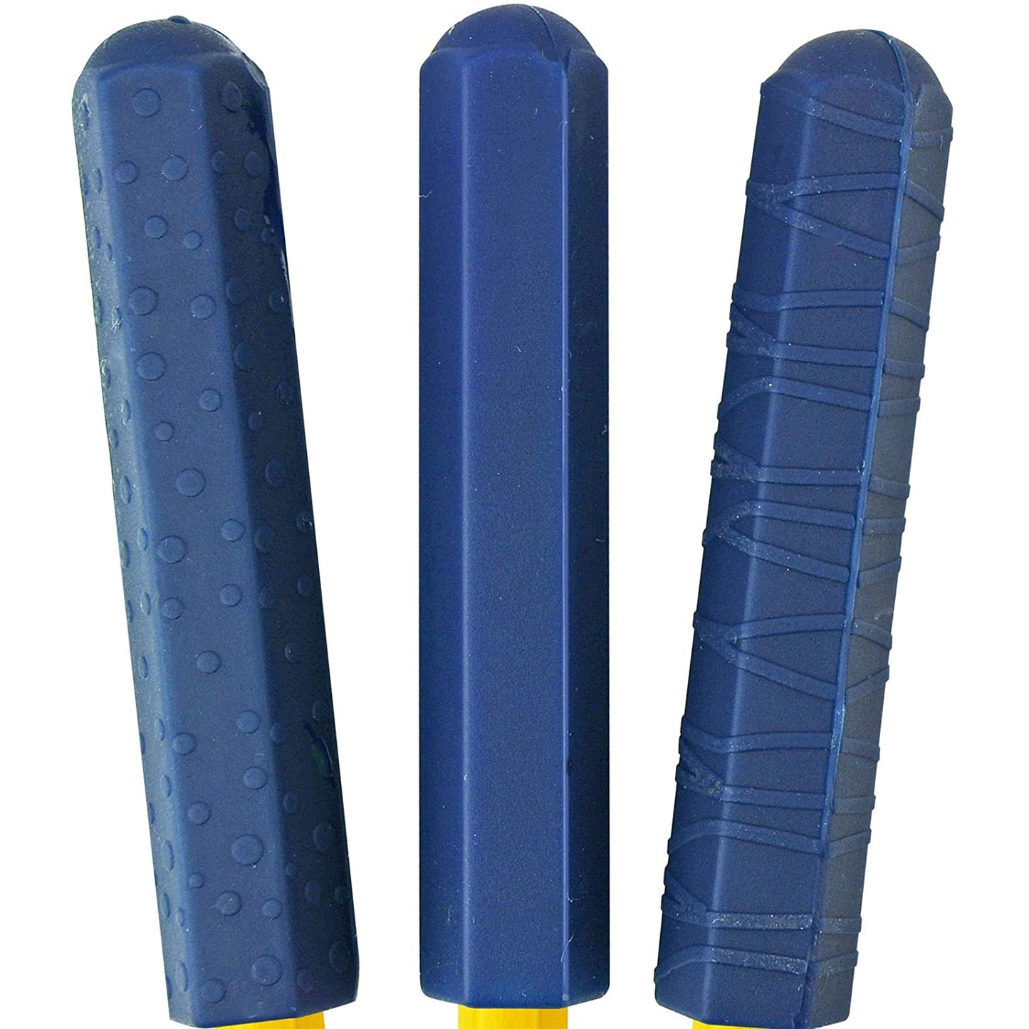 309627369.jpg