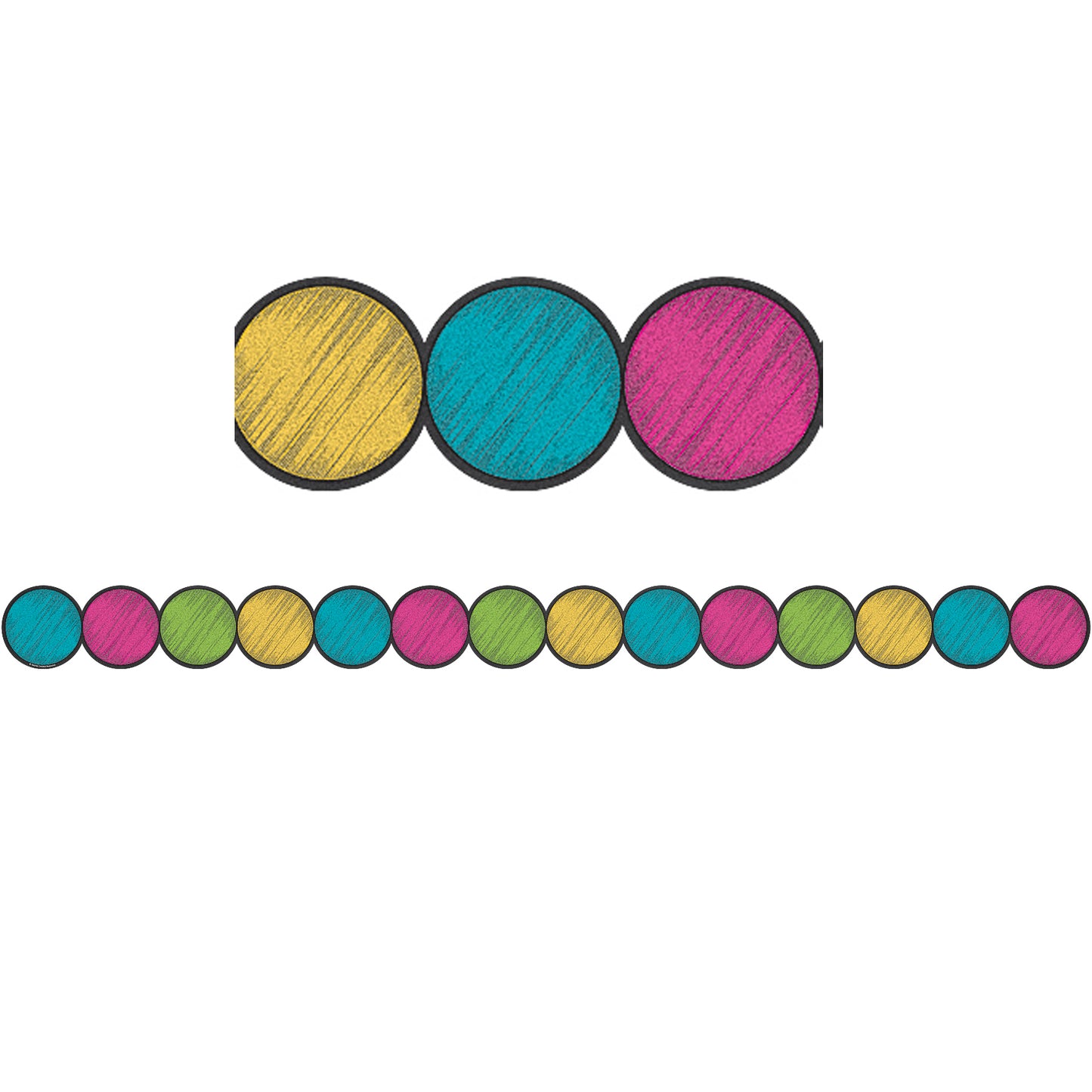 309627550.jpg