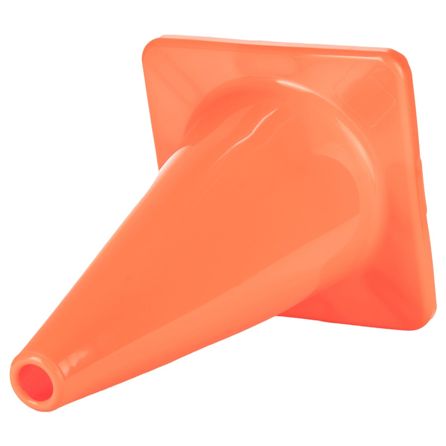 309627582.jpg
