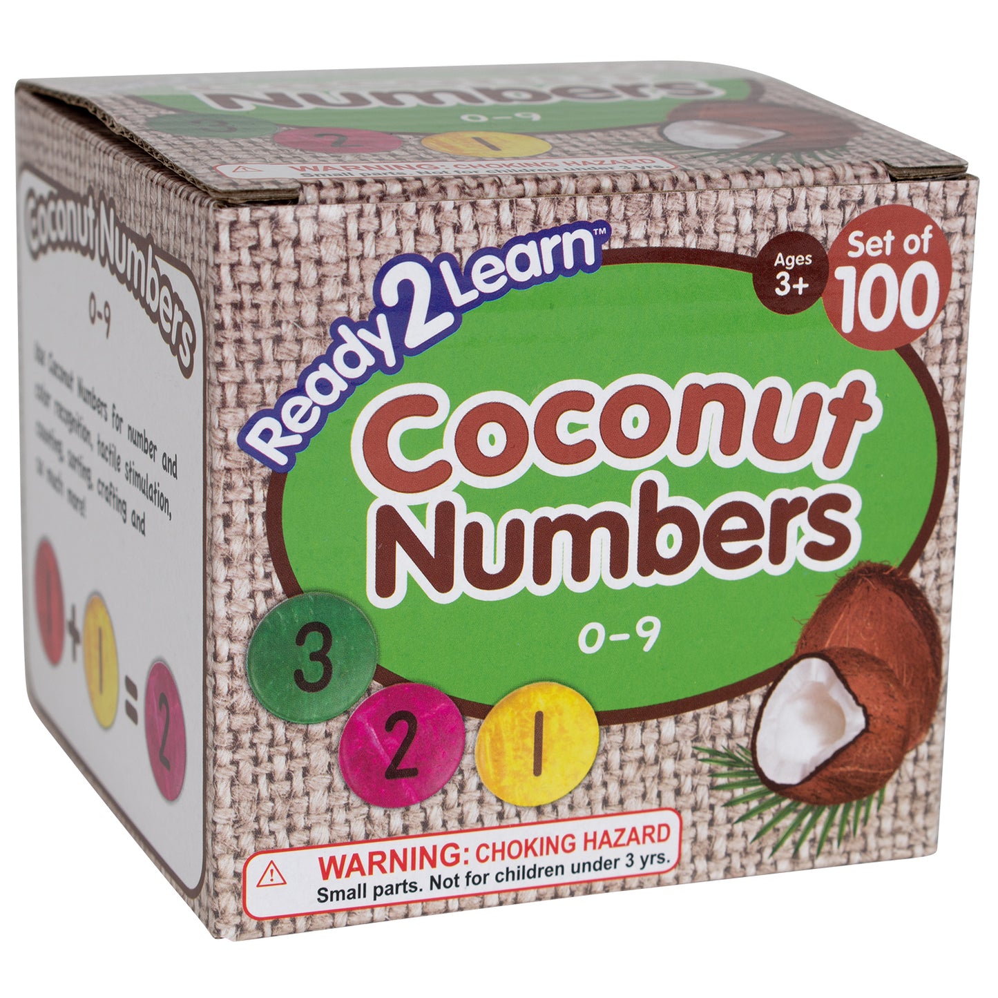 309628065.jpg