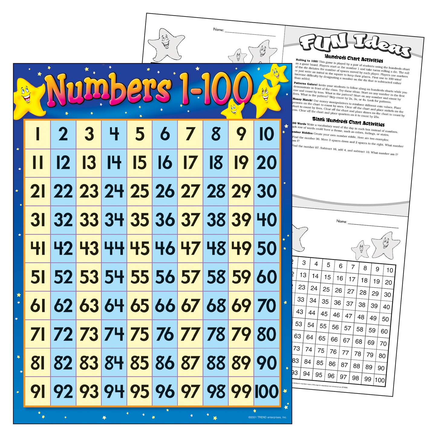 309628107.jpg