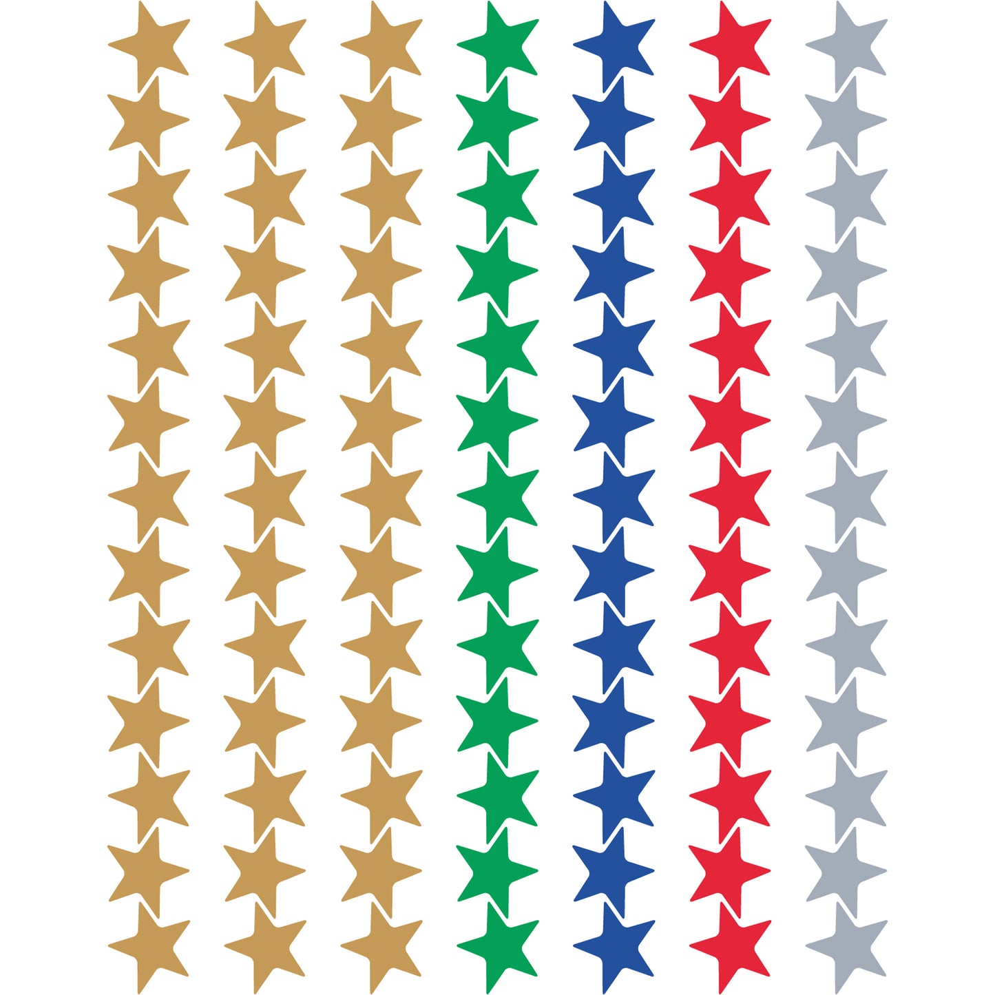 309628167.jpg