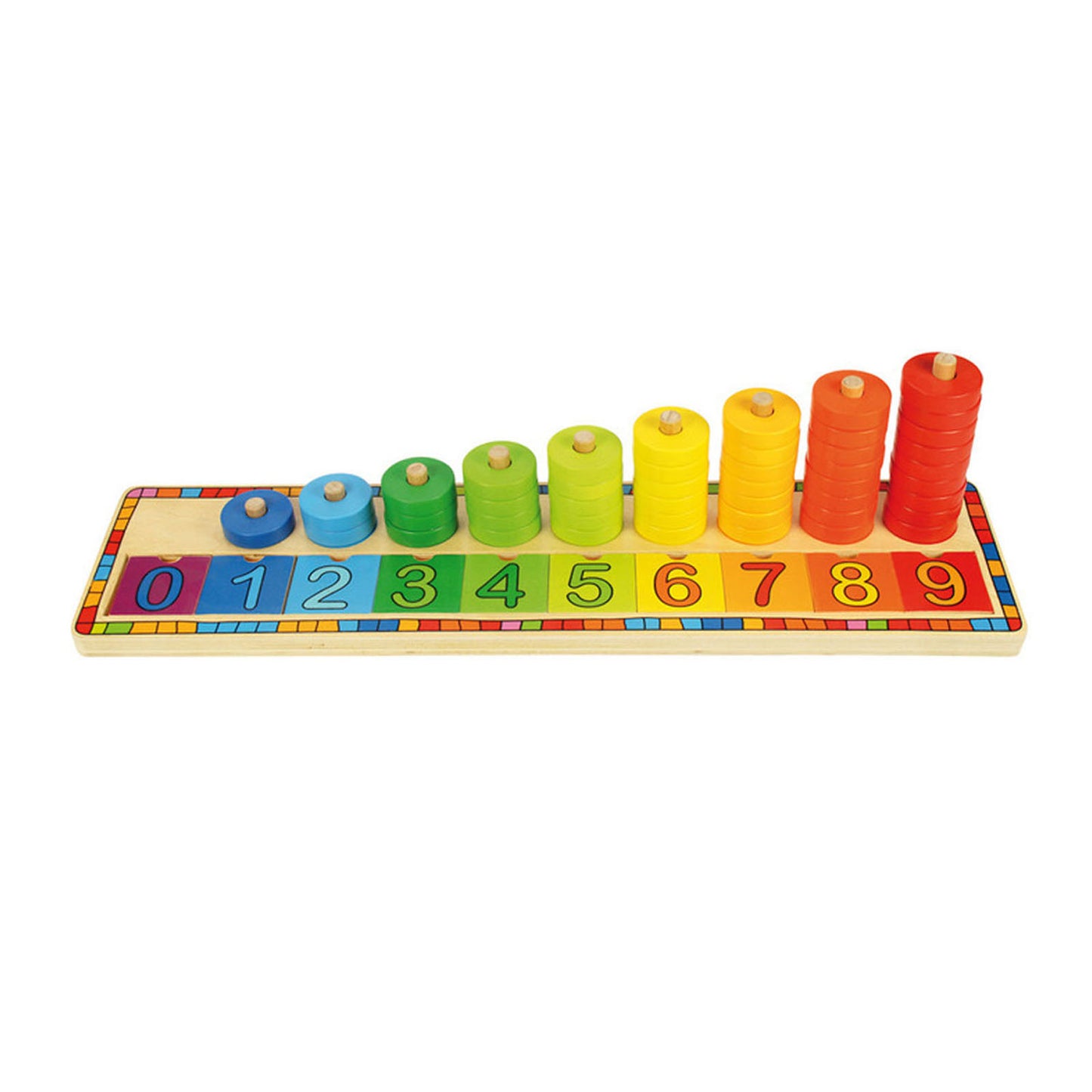 309628177.jpg