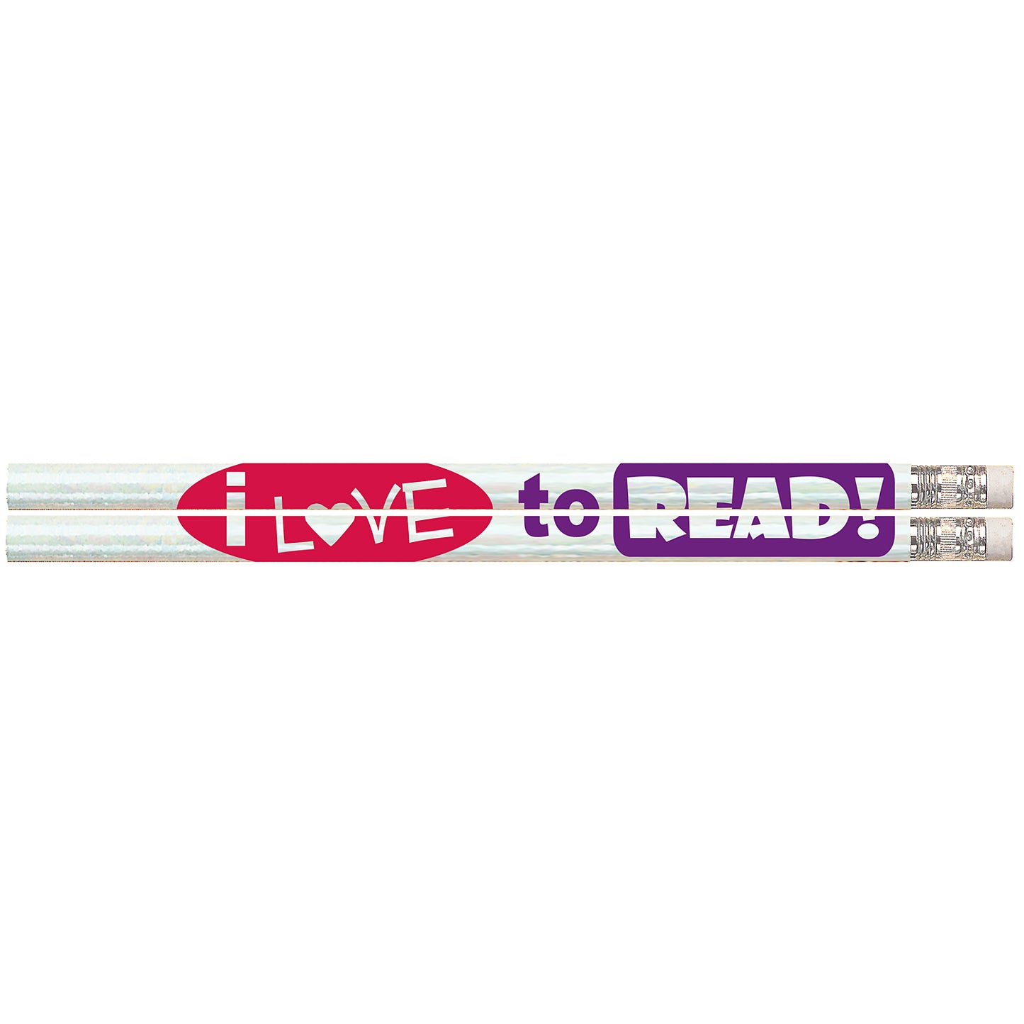 309628198.jpg