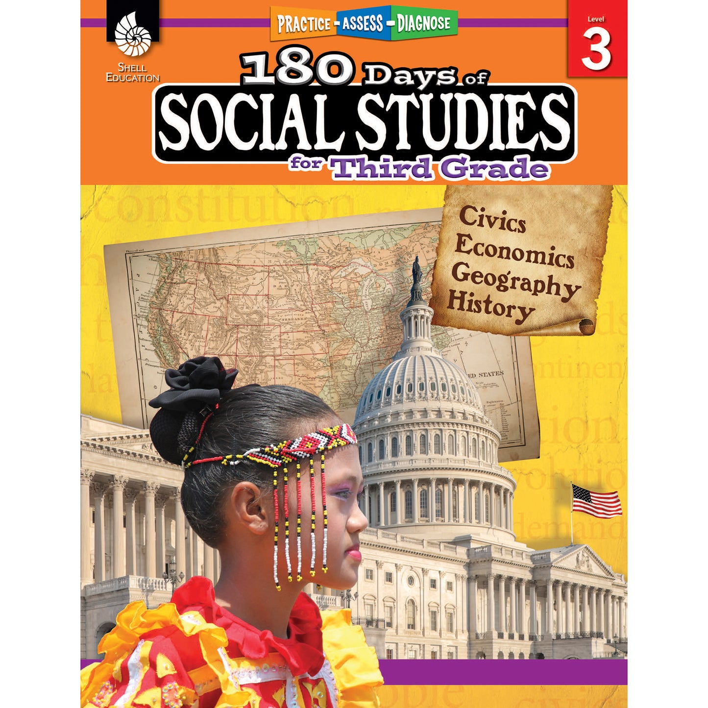 309628217.jpg