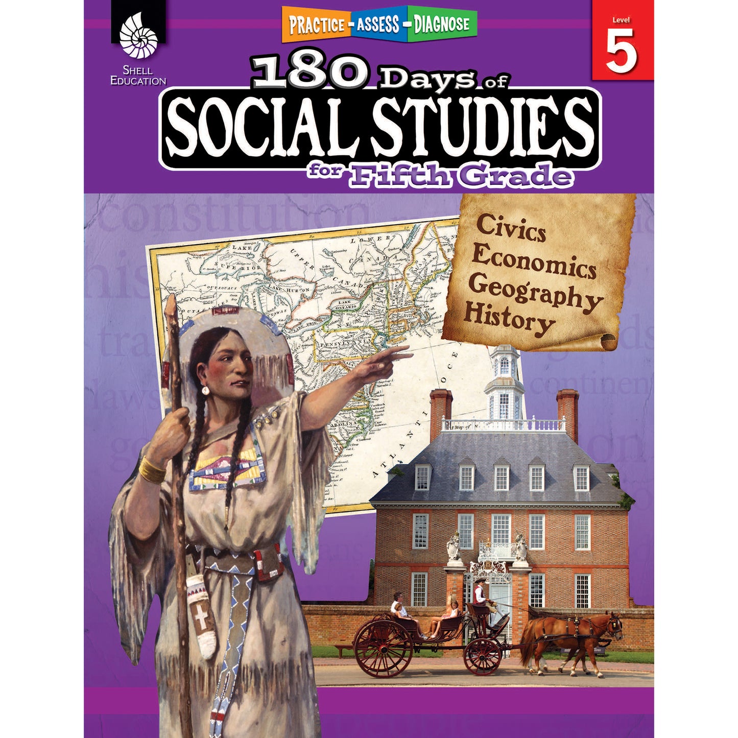 309628234.jpg