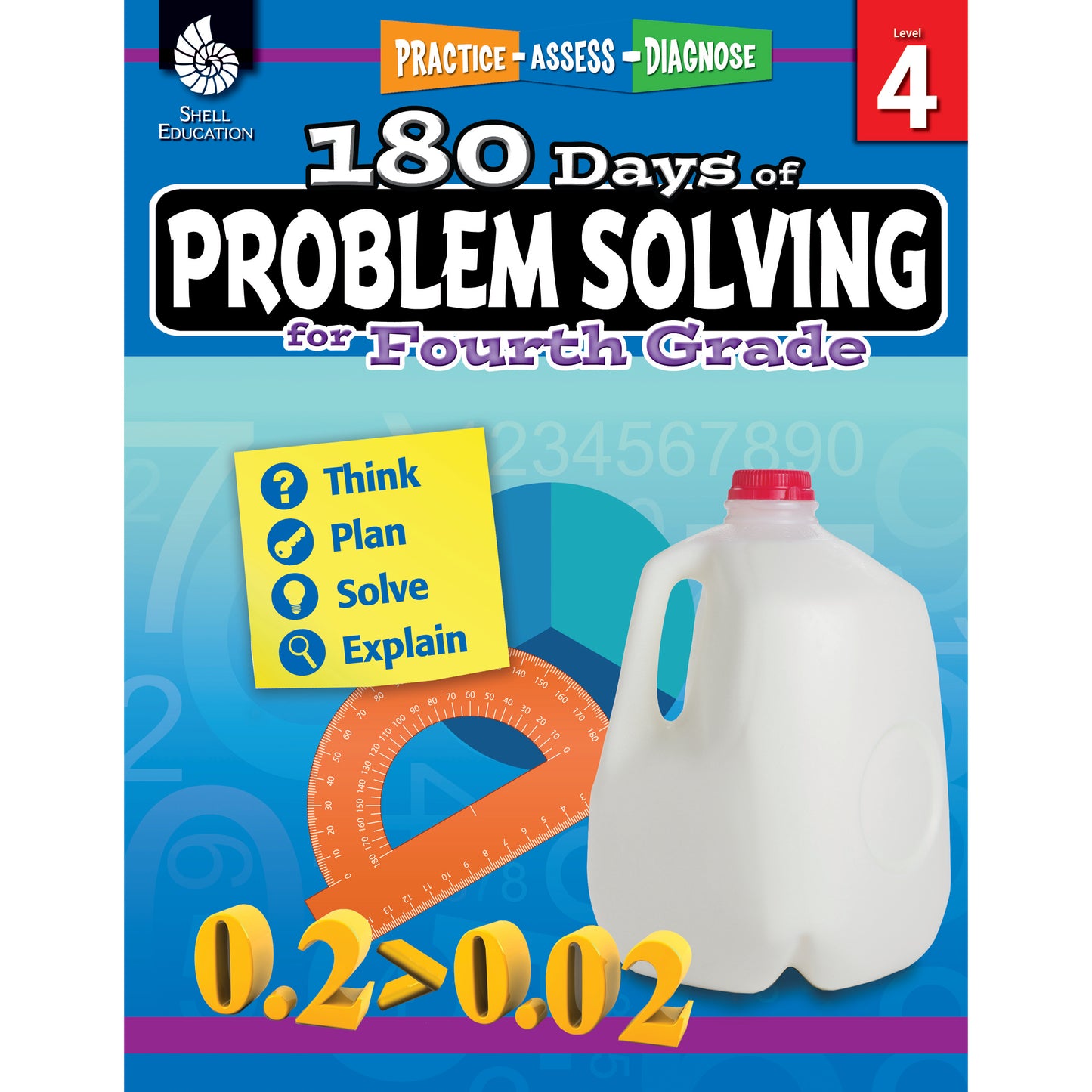 309628664.jpg