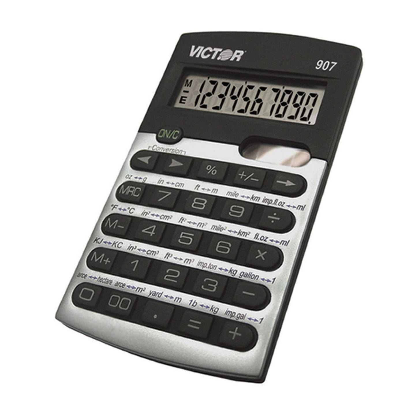 309628988.jpg