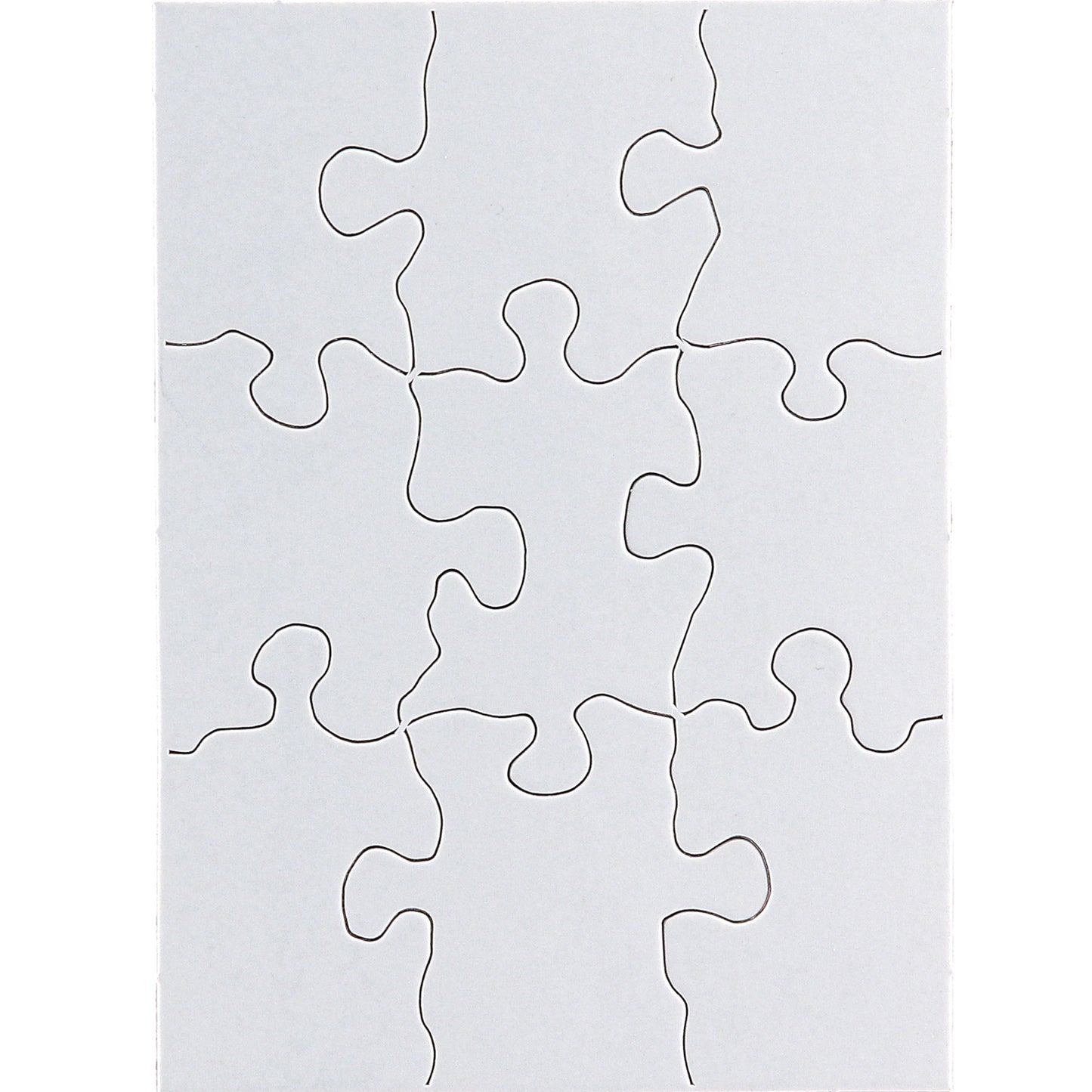 309629210.jpg