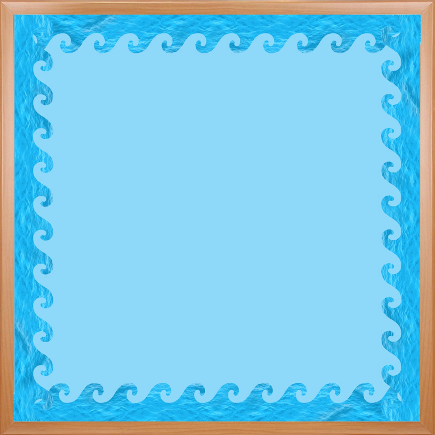 309629385.jpg