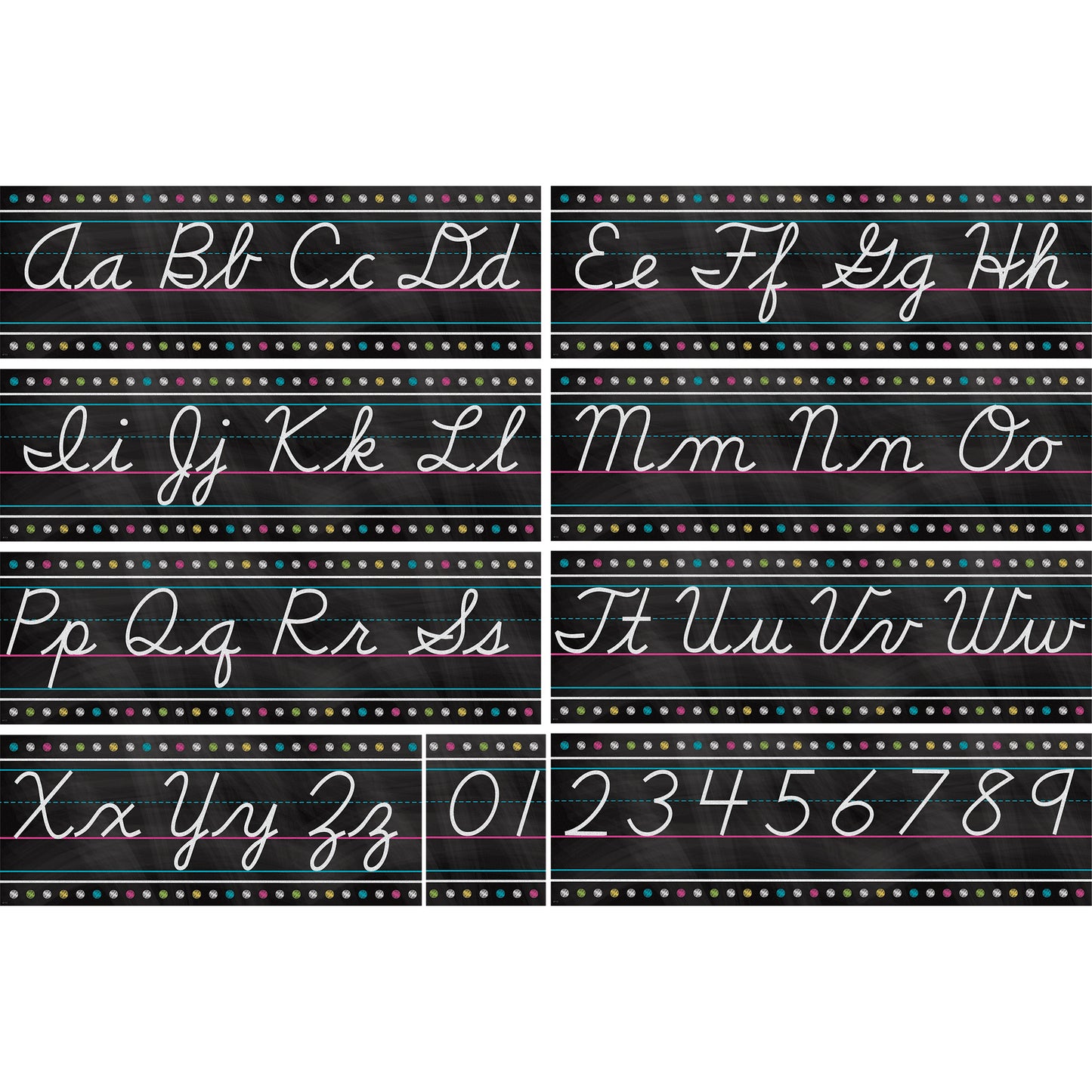 309629434.jpg